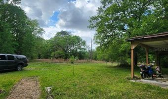 4611 NW 244TH Ave, Alachua, FL 32615