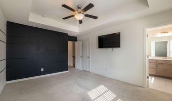 915 Society, Atlanta, GA 30331