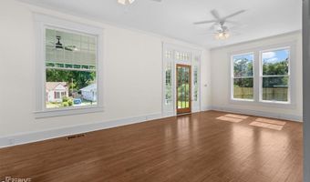 846 Fairview St, Shreveport, LA 71104