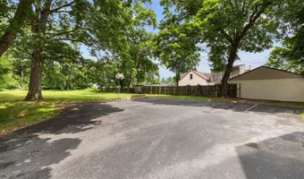 837 S MAIN St, Bel Air, MD 21014