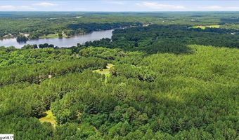 31 Waterside Pt, Abbeville, SC 29620