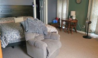 787 State Route 417, Andover, NY 14806