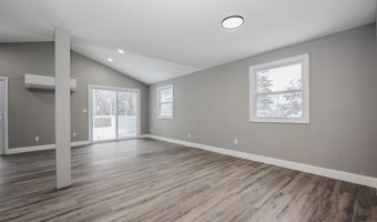 52 Hillside Ave, Bartlett, NH 03812