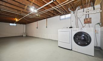 1901 MITTEN St, Dover, DE 19901