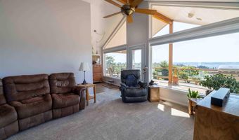 24 Cielo Cir, Brewster, WA 98812