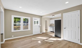 2185 Stahl Rd, Akron, OH 44319