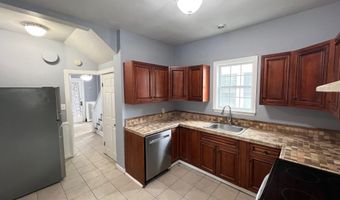 17 Winthrop Ave, Albany, NY 12203