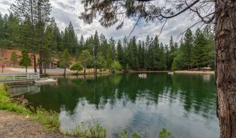 1945 Evergreen Ln, Arnold, CA 95223