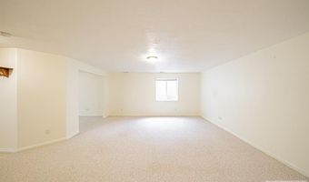 3557 Stonegate Dr, Ammon, ID 83406
