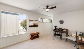 3510 Savana Ln, Alameda, CA 94502