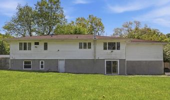 1571 County Rd 565, Alloway, NJ 07461