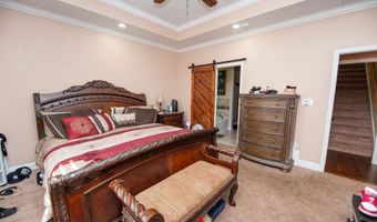 516 Abberly Ln, Boiling Springs, SC 29316