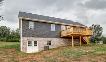 2604 Liberty Chapel Rd, Appomattox, VA 24522