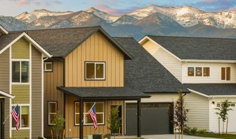 809 Spaniel Ln, Belgrade, MT 59714