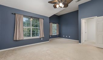 14617 Woodshadow Ln, Addison, TX 75001