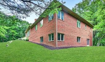 425 Courtney Rd, Addison Twp., MI 48367