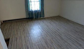 40 Walter St, Bangor, ME 04401