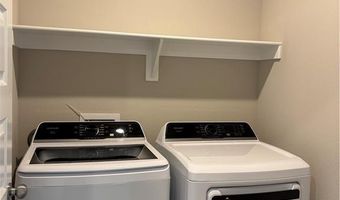 3418 SW Adoration St, Bentonville, AR 72713