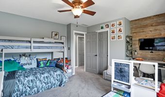 1665 Danaher St, Indianapolis, IN 46217