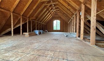 218 Waterfront Cir, Alma, AR 72921