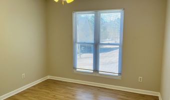5612 Feldwood Rd, Atlanta, GA 30349