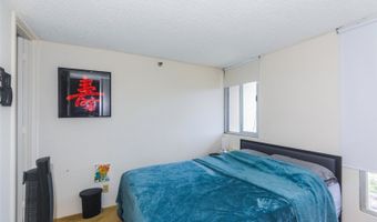 2916 Date St 6F, Honolulu, HI 96816