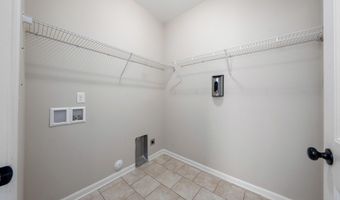 109 SHELBY FARMS Dr, Alabaster, AL 35007