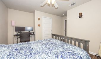 9125 Bellewood Dr, Biloxi, MS 39532