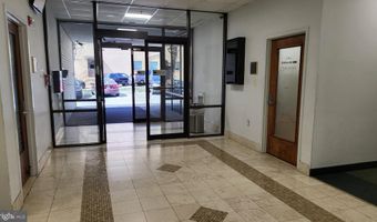 7535 LITTLE RIVER Tpke 310-A, Annandale, VA 22003