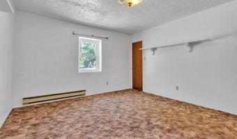 22 Paizalas Dr, Bosque, NM 87006