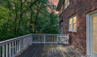 6500 Lynn Ave, Charlotte, NC 28226