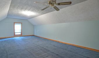707 House St, Avoca, NE 68307