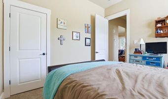 608 Cottage Ln, Benton, AR 72019