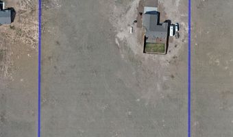 3687 SKY TRAIN Dr, Cheyenne, WY 82009