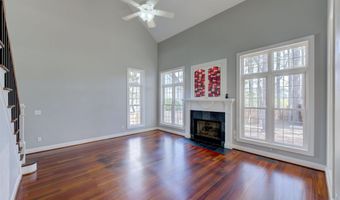 107 Durden Park Row, Blythewood, SC 29016