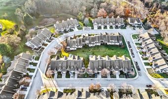 334 SHANNONBRIDGE Dr, Hockessin, DE 19707