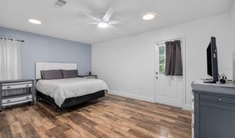 14825 SW 83RD Ter, Archer, FL 32618