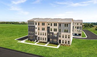 19719 MISTY MOSS Sq 1, Ashburn, VA 20147