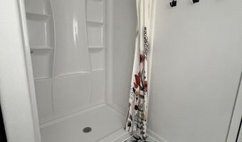 30 KANOELANI St 2, Hilo, HI 96720