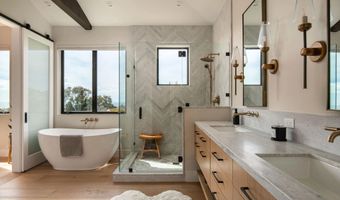 12994 Via Esperia, Del Mar, CA 92014
