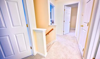 3710 SWIFT RUN Ct, Abingdon, MD 21009