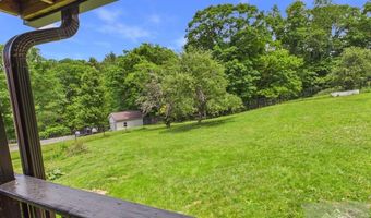316 N State St, Athens, WV 24712