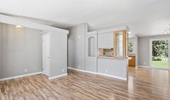 19252 Kiowa Rd, Bend, OR 97702