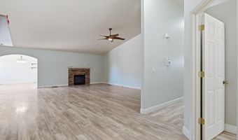1001 Lehman Ct, Fernley, NV 89408