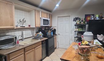 8682 W SANTA CRUZ Blvd, Arizona City, AZ 85123
