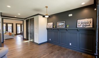 8710 Creekstone Ln, Alvaton, KY 42122