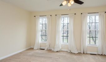 524 SAINT MARY St, Baltimore, MD 21201