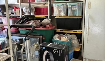 7015 McNutt Rd, Anthony, NM 88021