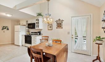 3 Chandler Dr, Atkinson, NH 03811