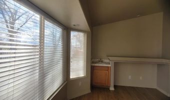 933 Julia Ln, Fernley, NV 89408